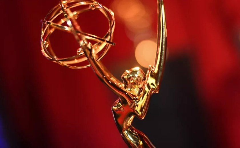 Premiação do Emmy será adiada pela greve dos roteiristas e atores