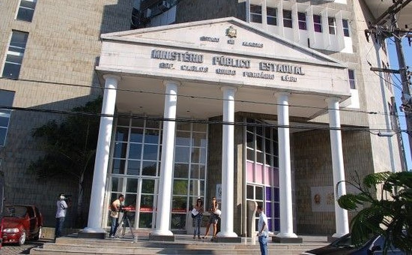 Ministério Público Estadual instaura inquérito civil público para investigar emissão de diplomas irregulares em Arapiraca