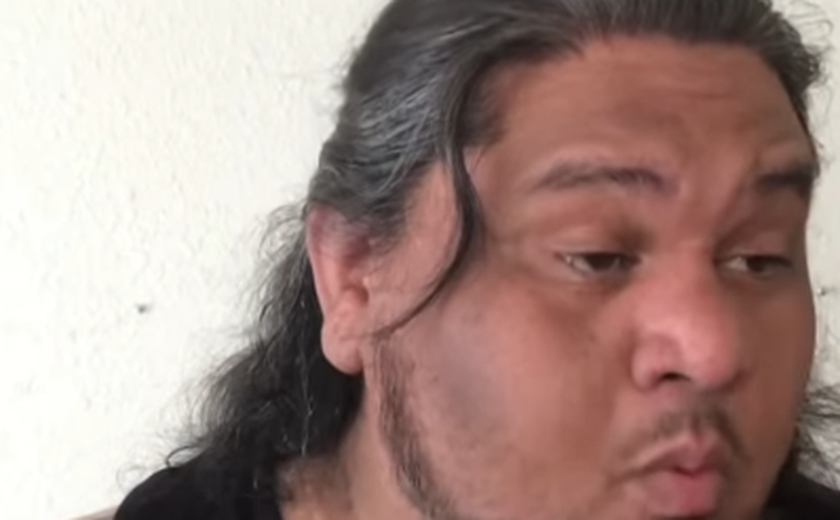 Morre David Hekili Kenui Bell, ator do live-action de 'Lilo & Stitch'