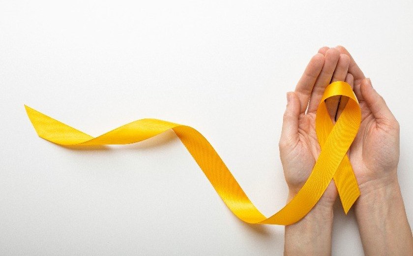 Setembro Amarelo destaca importância da notificação na prevenção do suicídio