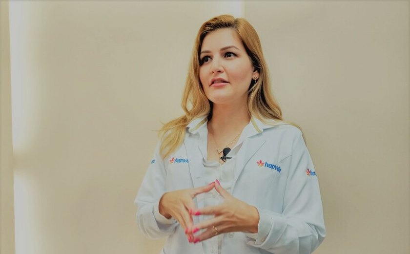 Casos de covid-19 e influenza aumentam procura por antigripais, que devem ser consumidos com cautela