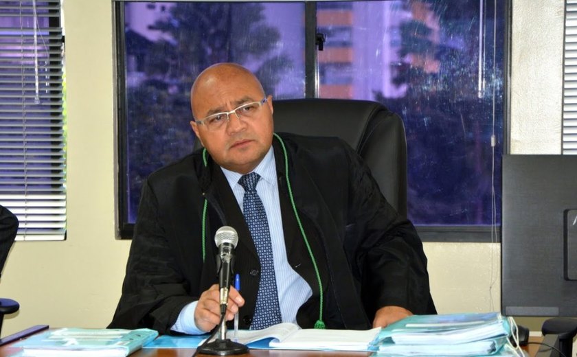 Corregedoria intima juiz do PA que liberou madeira de apreensão ‘histórica’ da PF