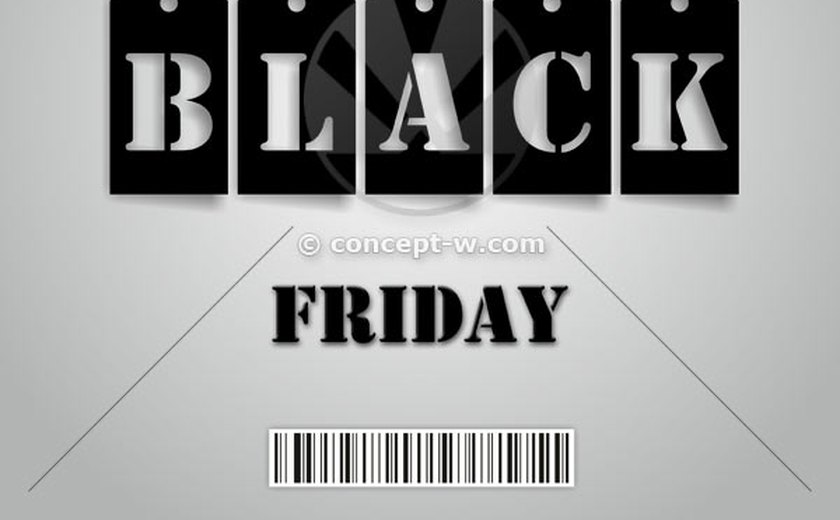 Black Friday e as relações de consumo no comércio eletrônico