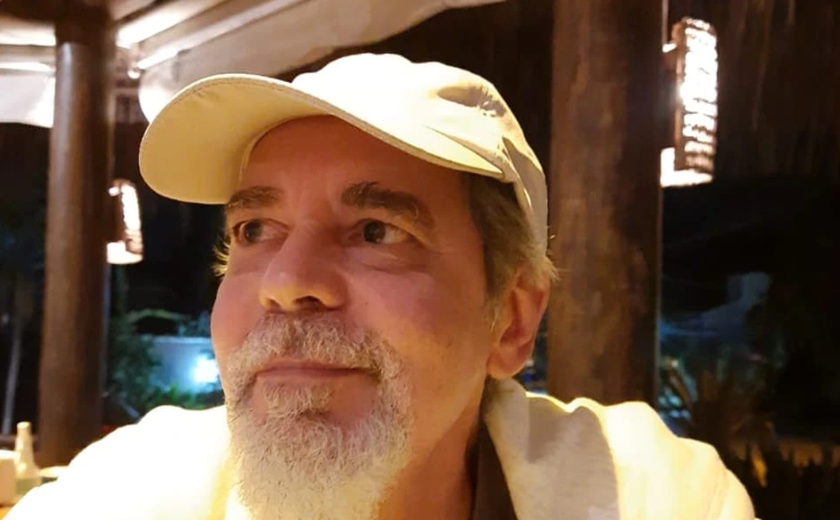 Mauro Santa Cecília, compositor de Por Você, morre após câncer aos 63 anos