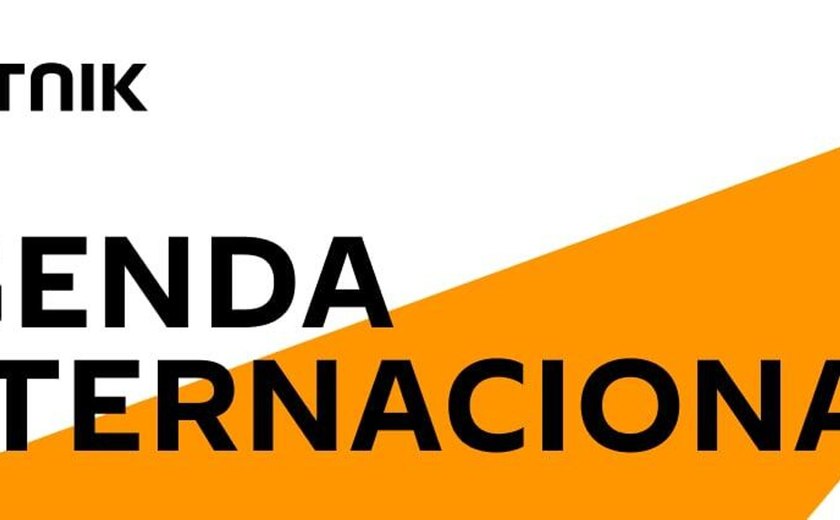 Trump assina uma série de decretos para impulsionar a energia nuclear nos EUA