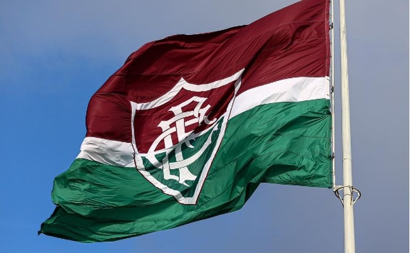 Fluminense colocará telão na Cinelândia para torcedores que não vão à final da Libertadores