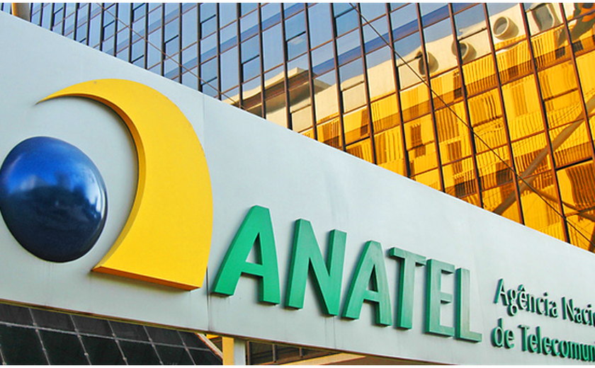 Anatel amplia decisão sobre telemarketing e vai estudar código para chamadas