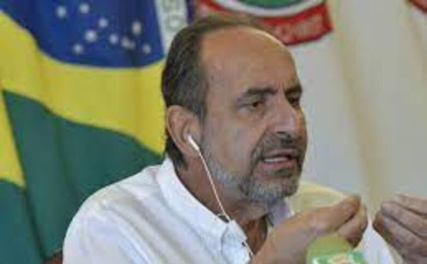 Barômetros Globais caem em março, diz FGV; sinais são de desaceleração mais forte