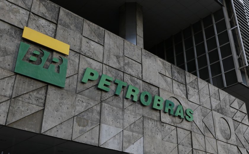 Petrobras faz mudanças no comando e cria Diretoria de Transição Energética