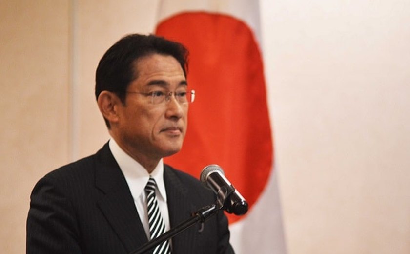 Rússia proíbe entrada de altos executivos japoneses