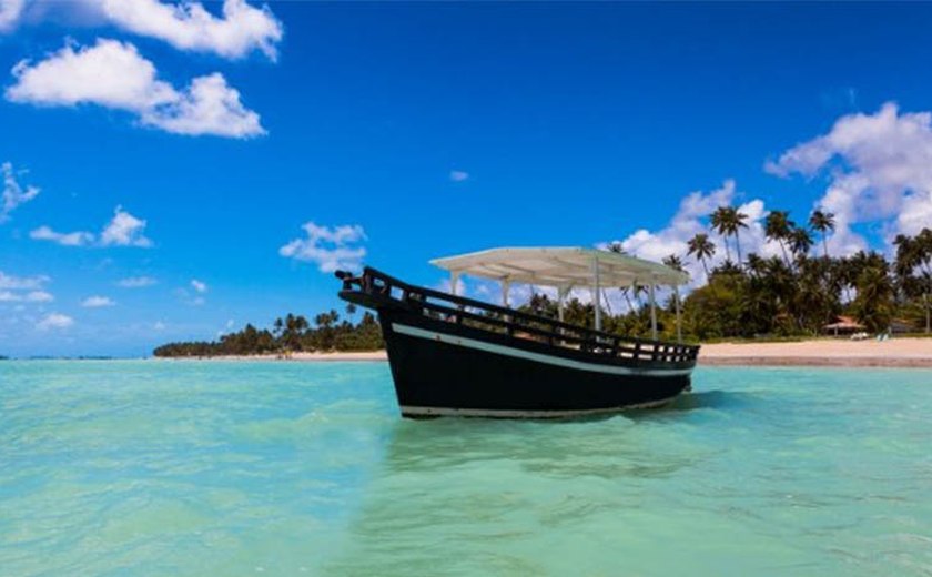 Com fama de paradisíacas, praias brasileiras têm água imprópria; Maragogi entre elas