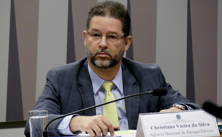 Geovani, ídolo do Vasco, tem alta após 24 dias internado por problemas cardíacos