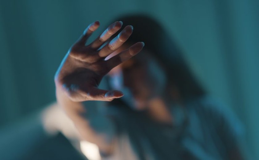 Comissão de Segurança debate combate a assédio e violência de gênero nas forças policiais