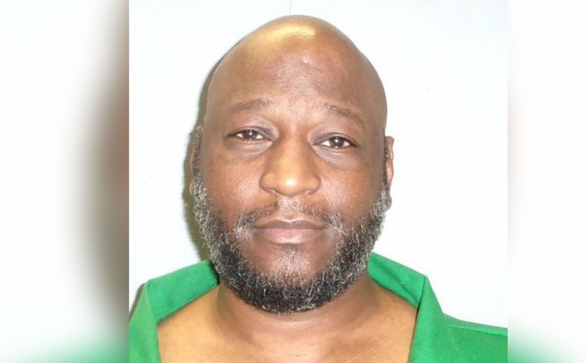 Homem é executado nos EUA mesmo após testemunha mudar sua versão e inocentá-lo