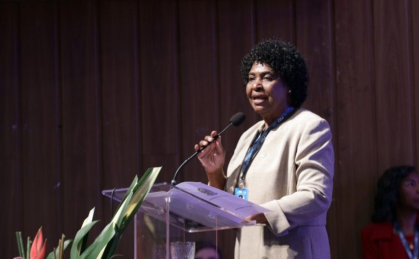 Deputadas defendem protagonismo das mulheres nas decisões políticas