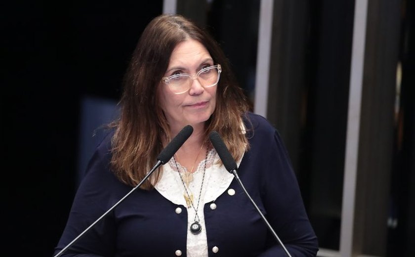 CCJ aprova ampliação do Bolsa Família para trabalhadores temporários