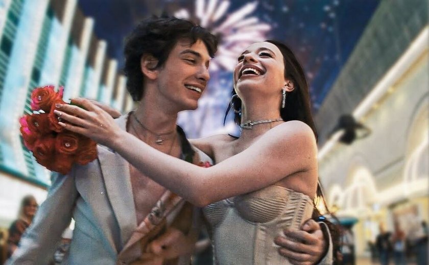 PGA Awards 2025: Anora é eleito Melhor Filme pelo Sindicato dos Produtores