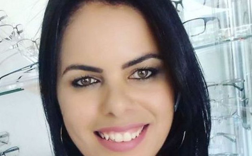 Caso Jaciara: Ministério Público pedirá pena máxima para ex-marido acusado de feminicídio
