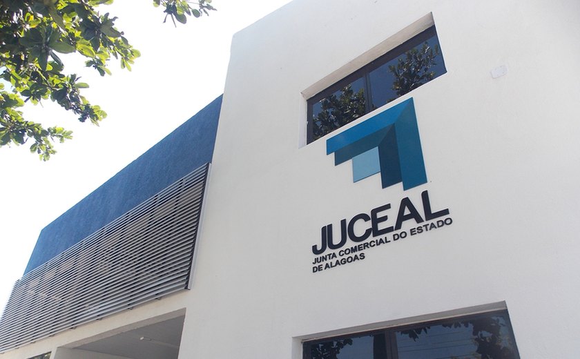 Junta Comercial ressalta que sociedade limitada unipessoal não é uma natureza jurídica nova