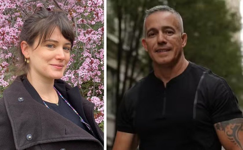 Bianca Bin: quem é o personal que mudou o corpo da atriz?