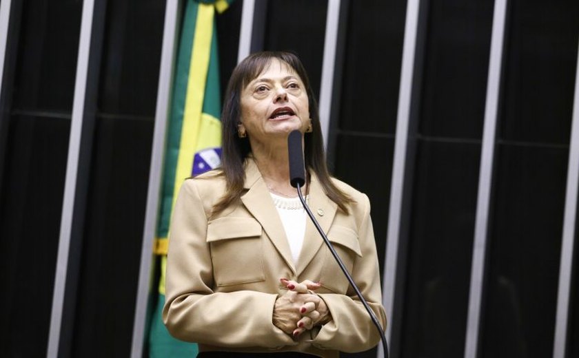 Comissão aprova Política Nacional de Agricultura Urbana
