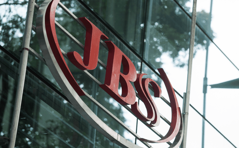 CVM aceita termo de compromisso com executivos da JBS no valor de R$ 741 mil