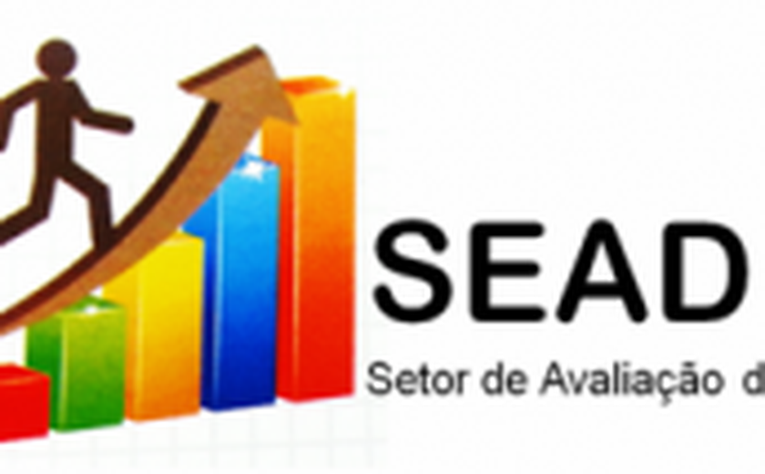 Sesau inicia execução do primeiro processo avaliativo de desempenho dos servidores da carreira de apoio à saúde