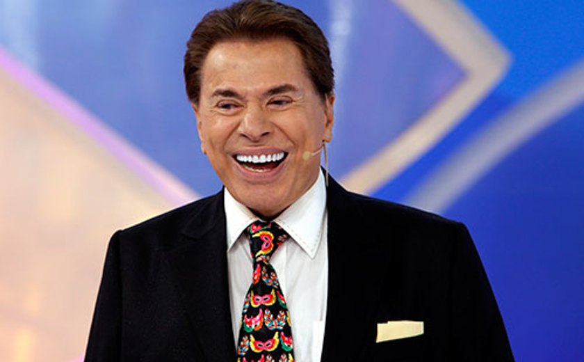 Silvio Santos: relembre os 10 bordões mais marcantes do apresentador