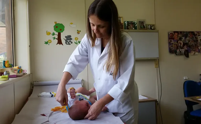 Câncer infantil: remédio de R$ 2 milhões ganha parecer favorável para inclusão no SUS
