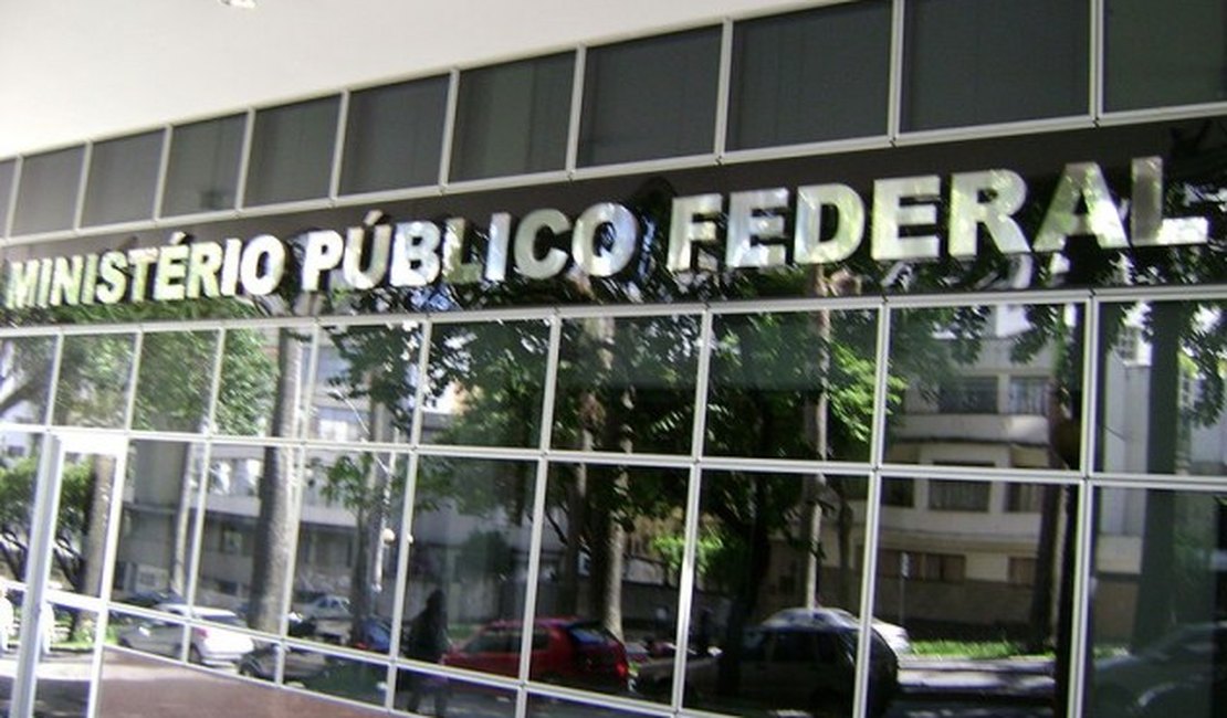 Decisão equivocada