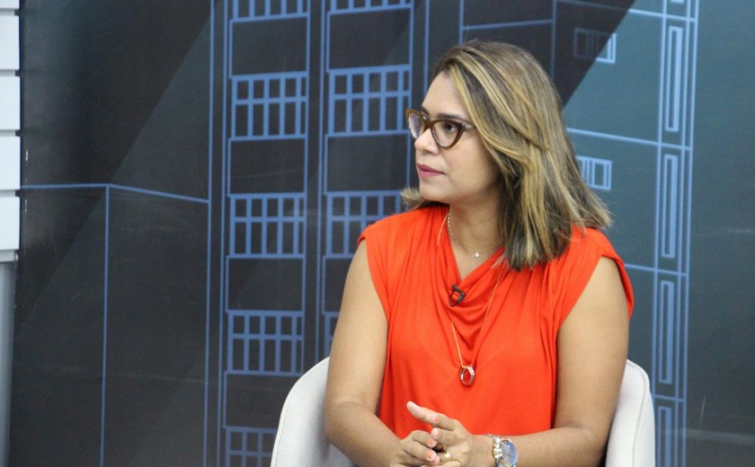 Seprev alerta para sinais de violência sexual de crianças e adolscentes