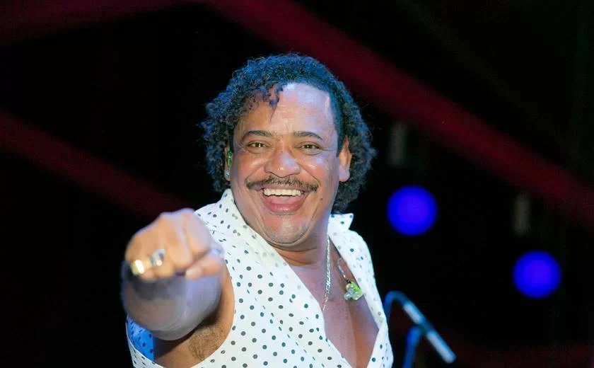Altas Horas de hoje homenageia 30 anos do é o Tchan!; veja convidados