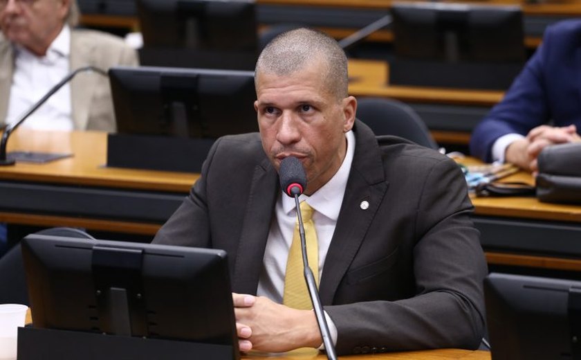 Comissão aprova uso do termo paralímpico por entidades esportivas