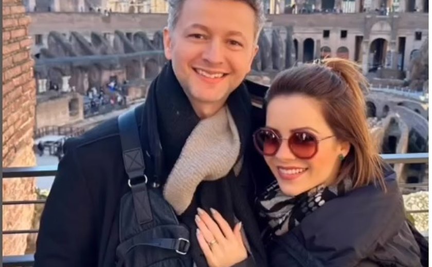 Sandy e Lucas Lima: relembre outros relacionamentos que terminaram neste ano
