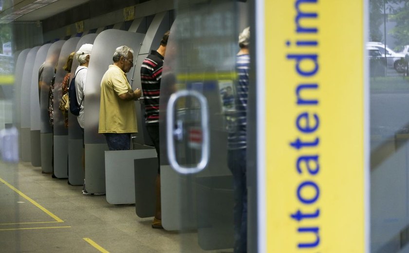 Bancos fecham amanhã, mas podem reabrir na sexta; entenda
