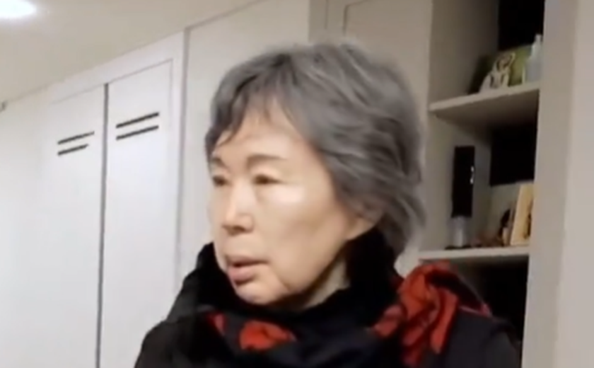 Morre Lee Joo-Sil, atriz de 'Round 6', aos 81 anos