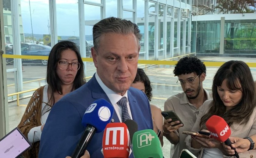 China suspende compra de carne de frango do Brasil após caso de gripe aviária no RS