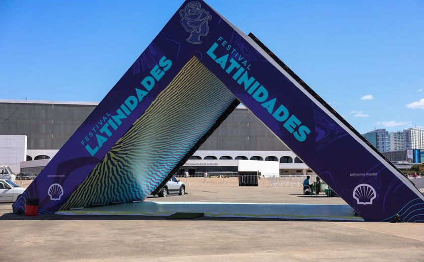 Viva Maria: Latinidades celebra legado de Lélia Gonzalez