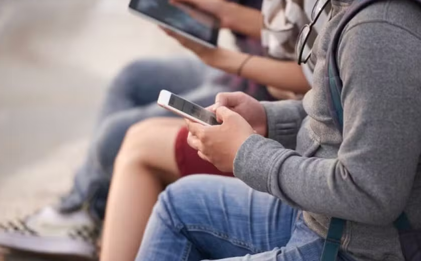 Curso dará formação em direitos digitais para grupos minoritários