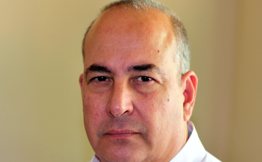 Morre Marco Krieger, vice-presidente da Fiocruz e defensor de vacinas