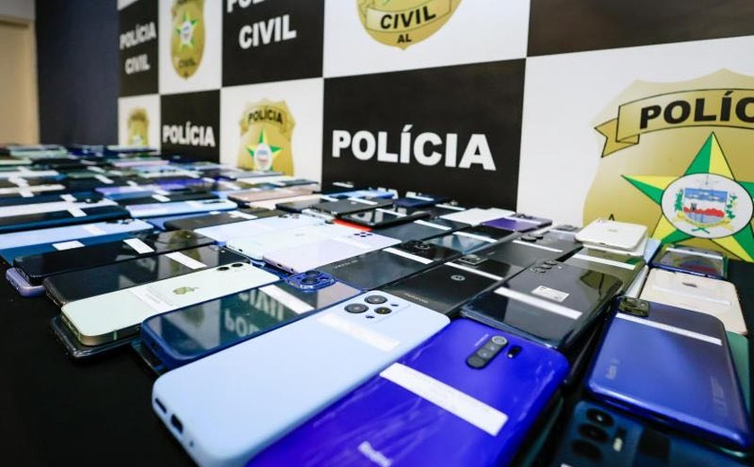 Sucesso em Maceió, Celular Seguro chega a Arapiraca e região