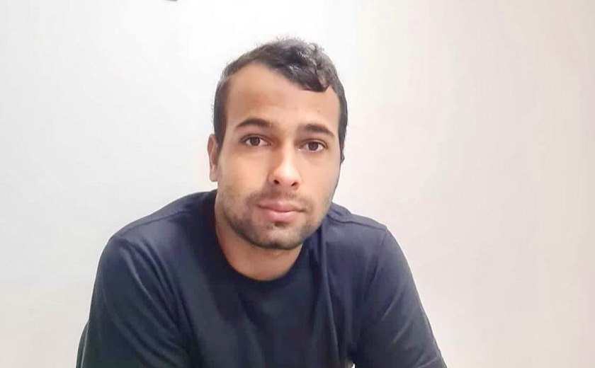 São José da Laje: por unanimidade, TRE nega recurso e mantém Lula Veras inelegível