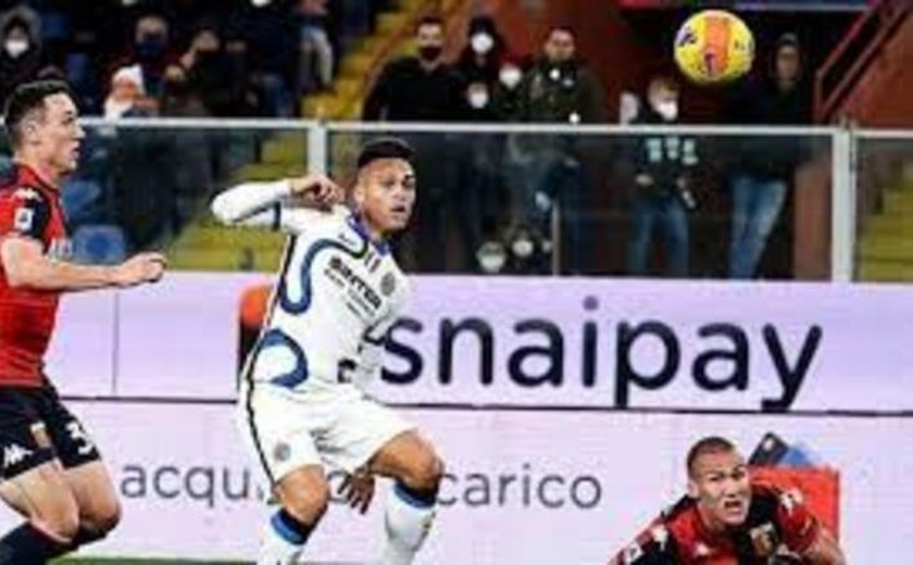 Comitê Paralímpico Internacional interpela China por censura nos Jogos de Inverno