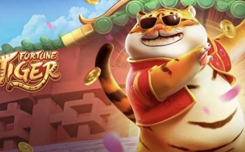 Jogo do Tigrinho: quer se livrar das divulgações nas redes sociais? Saiba como combater contatos indesejados