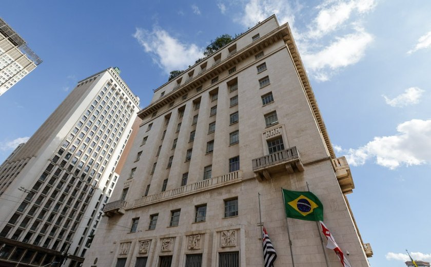 Prefeitura de São Paulo pede que TJ derrube liminar que suspende bônus dos Cepacs