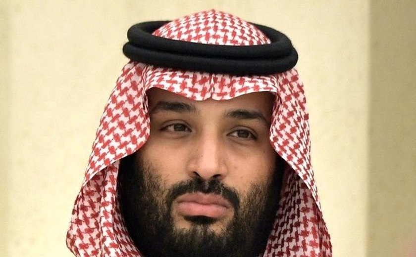 Bolsonaro indiciado: herdeiro saudita que deu joias é patrão de Neymar e foi acusado de mandar matar jornalista