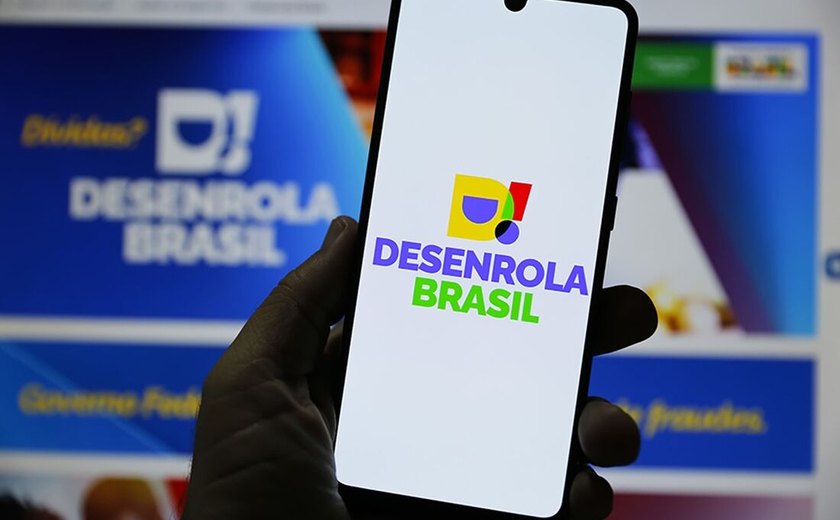 Programa Desenrola Brasil foi usado por 20% dos entrevistados, mostra pesquisa do Mercado Pago