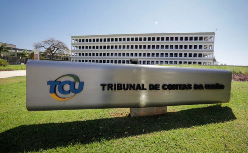 TCU suspende Secex Consenso após decreto de Lula; repactuações ficam comprometidas