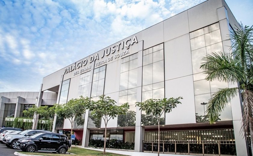 Tribunais de MT, MS e TO pagaram R$ 115 mil por mês a cada magistrado em 2023