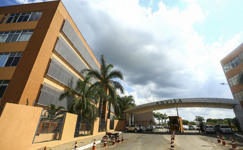 Anvisa autoriza fabricação de novo medicamento à base de cannabis